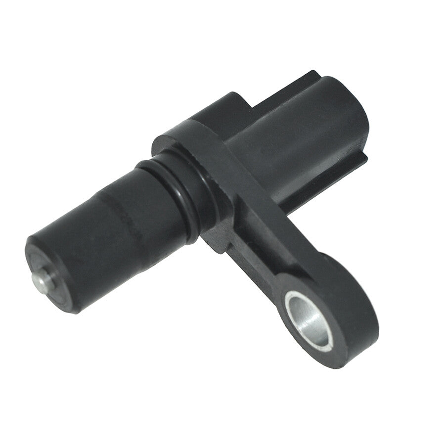 Vehicle Speed Sensor (VSS) 89413-08020 for Toyota for Lexus for Scion V6