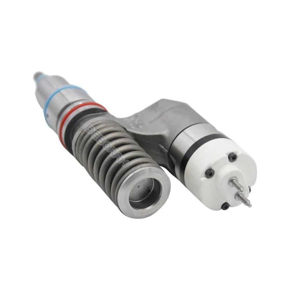 239-4908 10R-1274 Common Rail Fuel Injector for Caterpillar C13 Engine 2394908