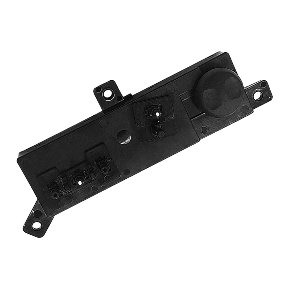 88193C5SA0 Front Power for Seat Switch for KIA for Sorento 2015 2016 2017 Left Driver