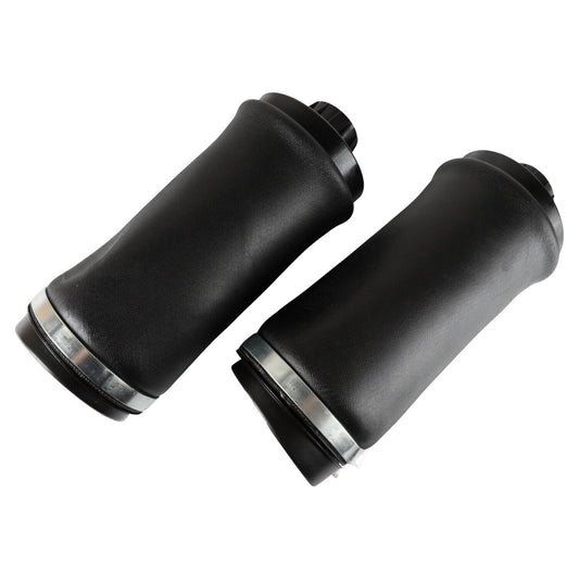 Rear Air Suspension Spring for Jeep Grand Cherokee 11-15 68029912AE 68029911AB