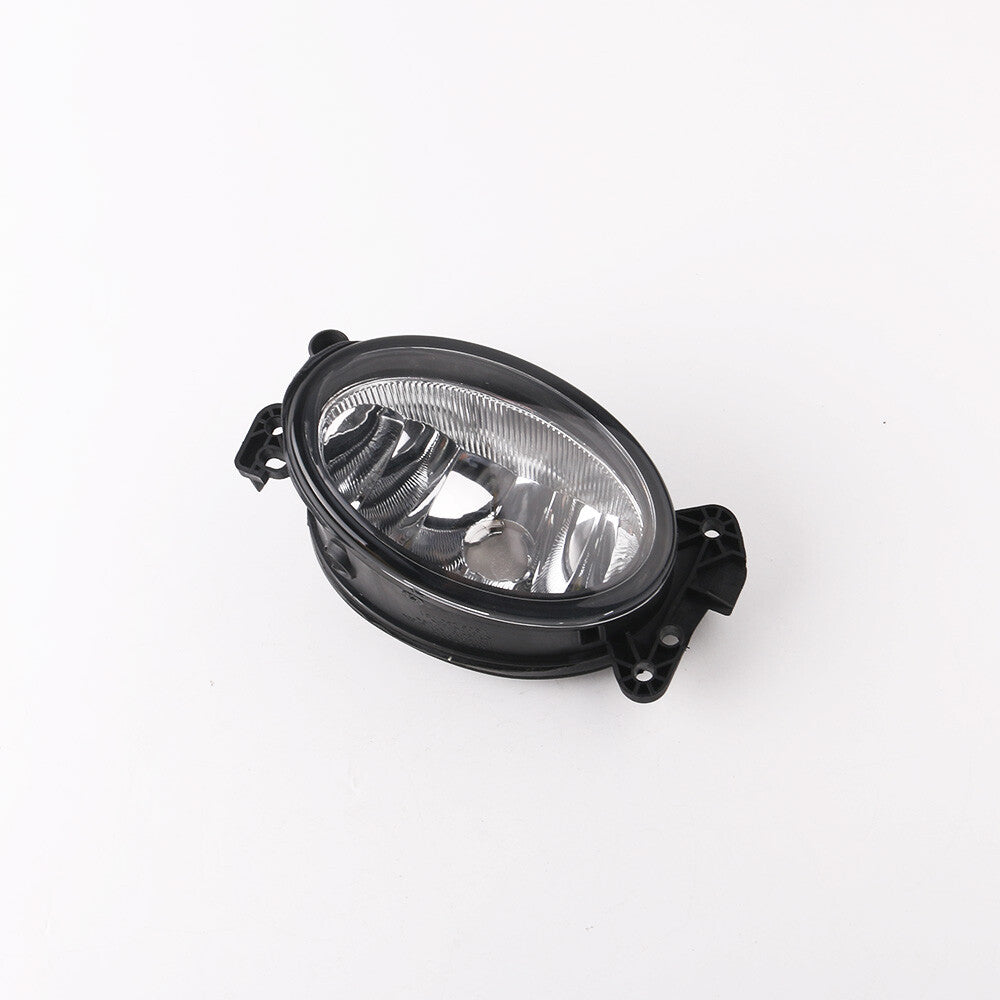 1PCS Fog Light Lamp RH Side NO Bulb Included for Mercedes W204 W211 2007-2012