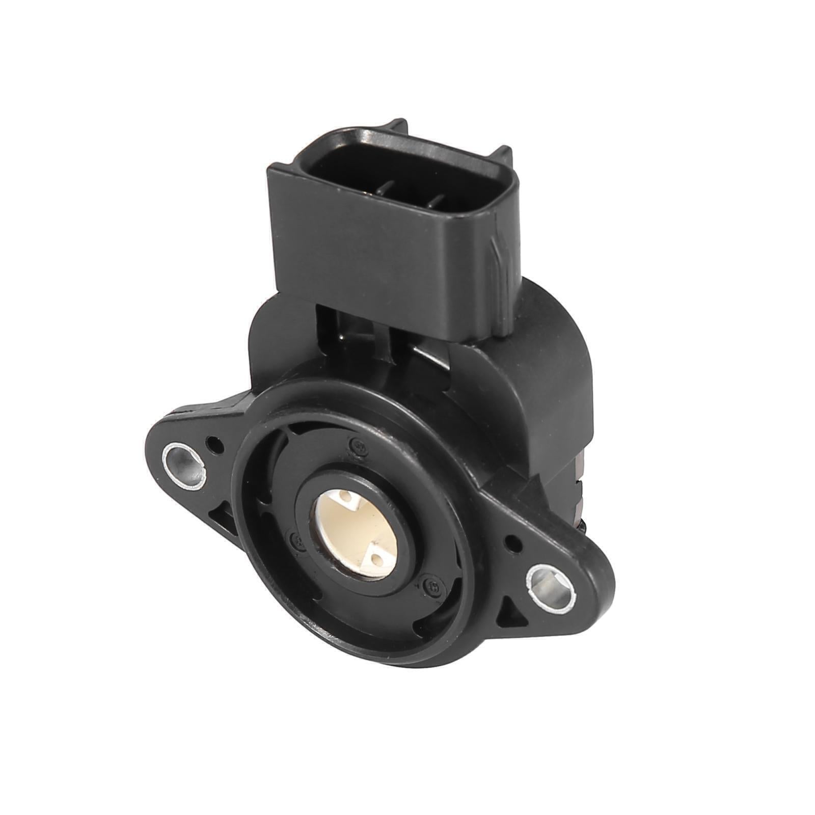 Throttle Position Sensor Fits for Mazda 626 1998 1999 2000 2001-2002 13420-52G00