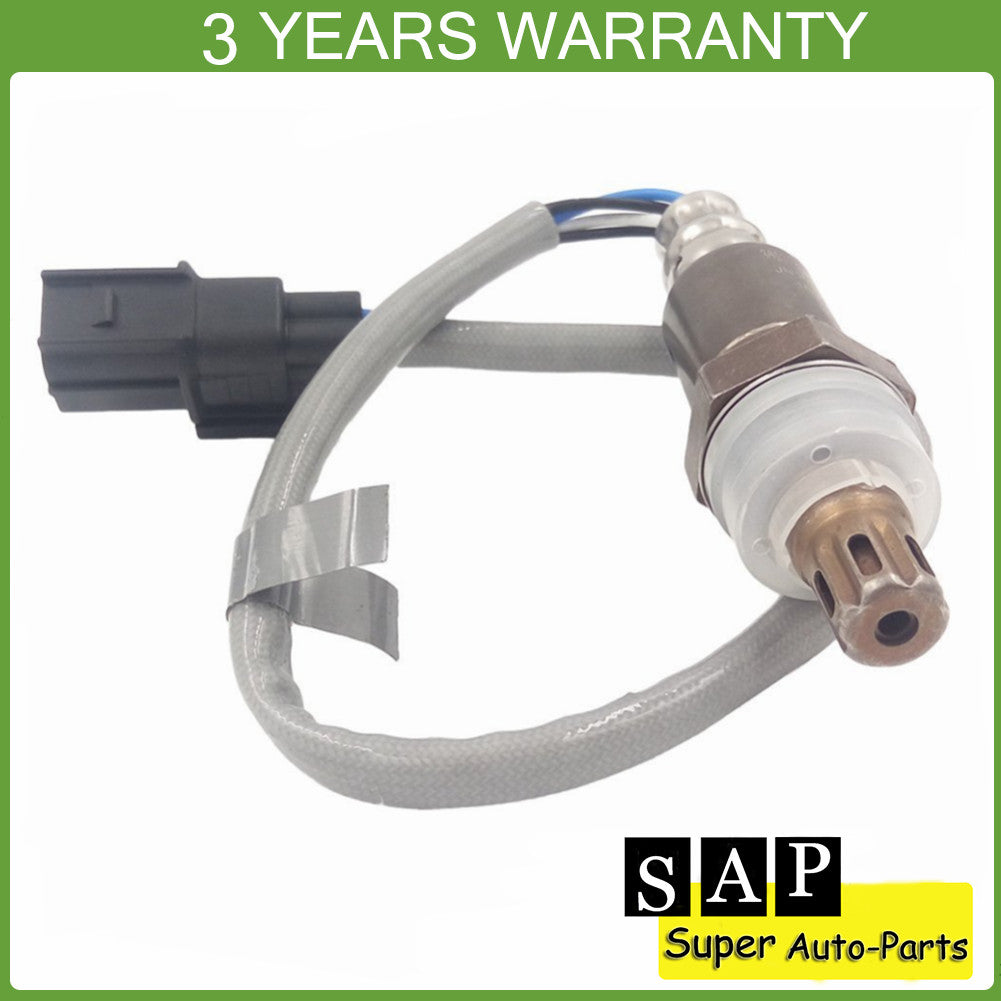 Set of 4 Oxygen O2 Sensor 97-08 for Ford F150 Pickup 4.2L 4.6L 5.4L