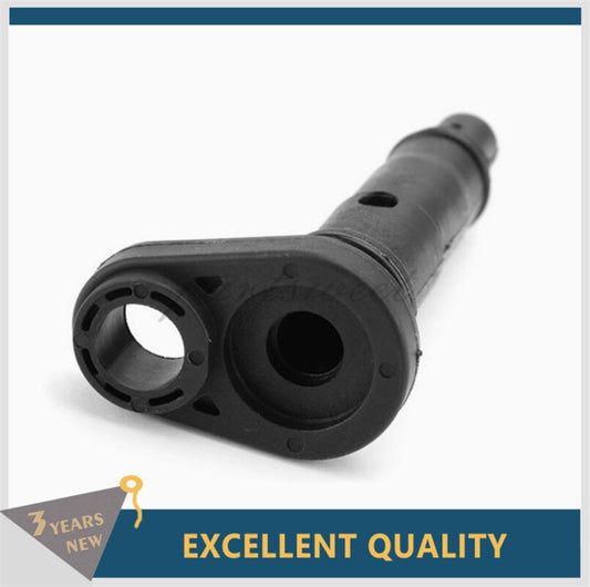 New PCV Valve Standard for Acura for RDX for Honda Odyssey Pilot Ridgeline 17130-RCA-A02