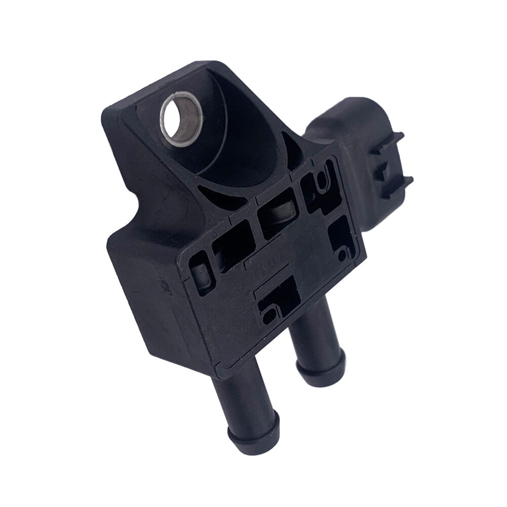 Rail Injector Injection Pressure Sensor for FORD E-150 E-250 E-350 E-450 05-08