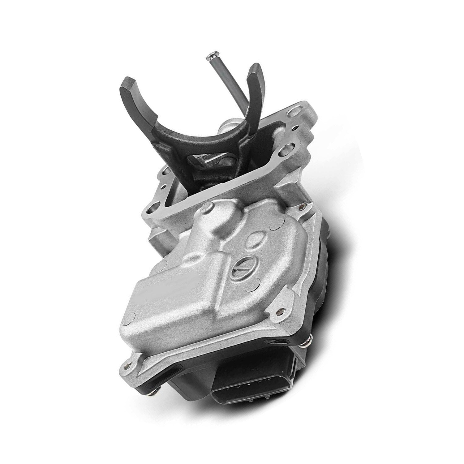 41400-35034 Front Differential Vacuum Actuator for Toyota Tacoma 2005~2019 4WD