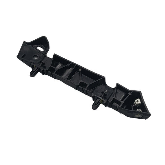 Part Bracket for Cadillac XTS 2013-2017