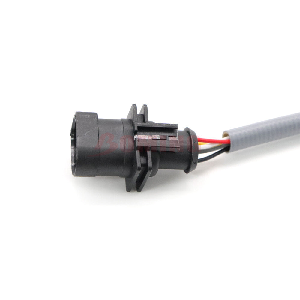 Camshaft Position Sensor Fit for VW for Golf /GTI 1998-2006 for AUDI A3 for A4 for A8 058905161B