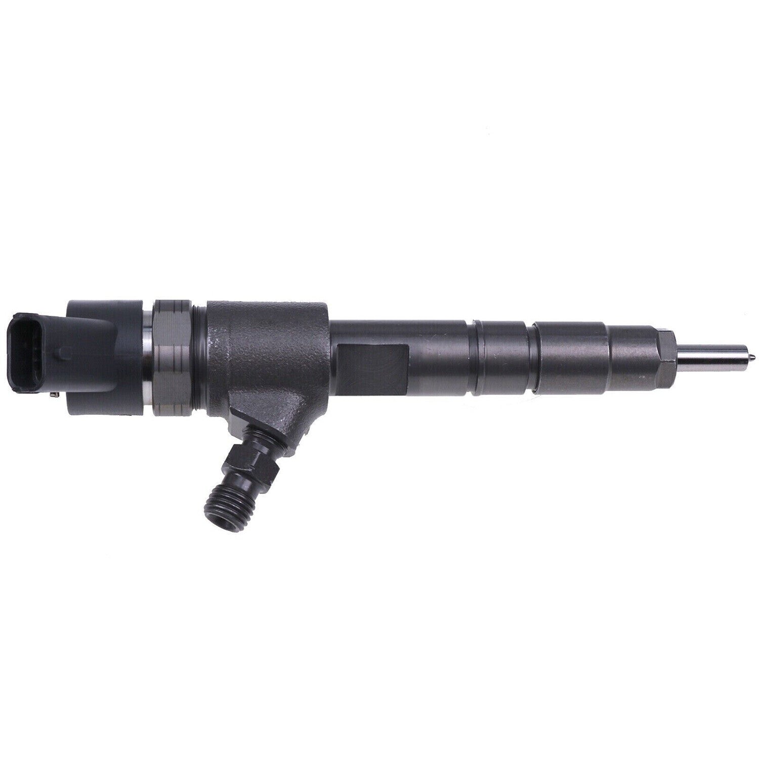 8PCS Fuel Injector 0445110463 129A00-53100 for Yanmar 3TNV88C 4TNV88C Engine