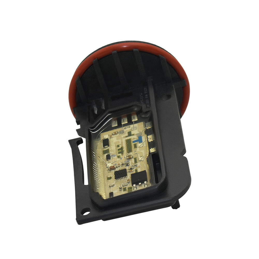 Mass Air Flow MAF Sensor for Buick for Chevy for Cadillac for Hyundai for Pontiac 15900023