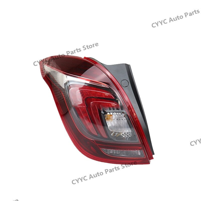 Left Side LED Taillight for Buick Encore 2016 2017 2018 2019