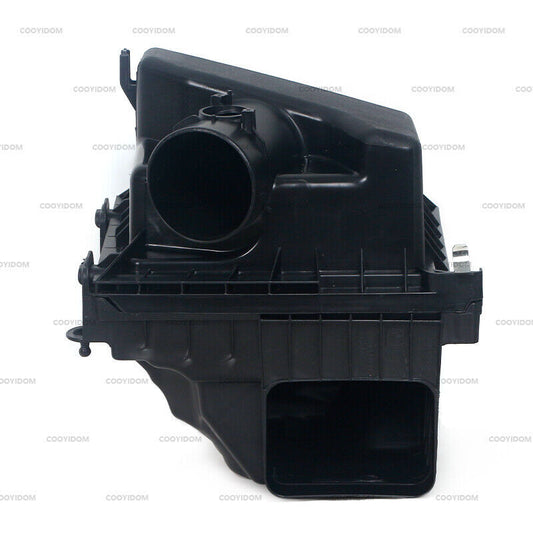 Air Intake Cleaner Box Housing Assembly for Toyota for Camry for Avalon Rav4 18-2020