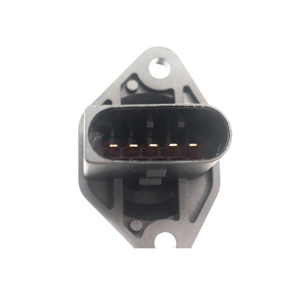 NEW for AUDI for A4 for A6 for VW for Passat for Golf 1.9L TDI 0281002217 0281002216 Flow Sensor