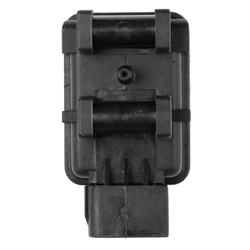 MAP Sensor for Dodge Dakota Van for Ram Pickup Viper for Jeep Grand Cherokee for Wrangler