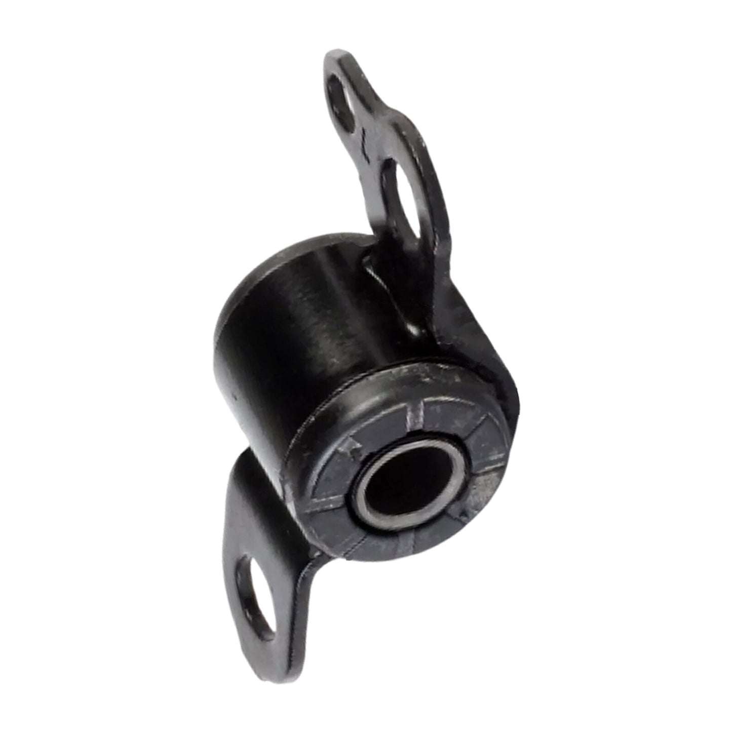 4xFront Lower Control Arm Bushing Fits for Toyota RAV4 96-00 48076-42050/48654-42020