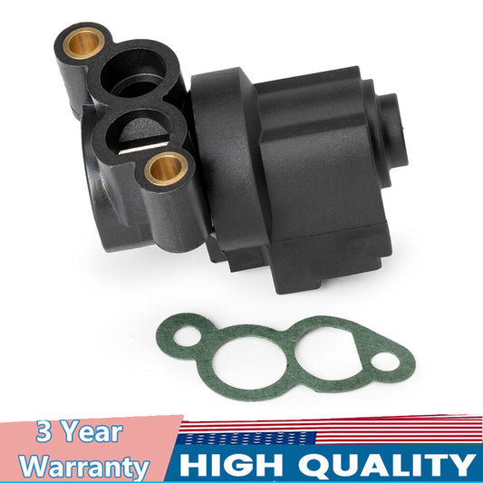 35150 02600 Idle Air Control Valve 9540930004 Suitable for Hyundai Atos and for Kia Picanto