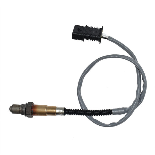 New Manifold Absolute Air Pressure Map Sensor for Mitsubishi Lancer MN143855