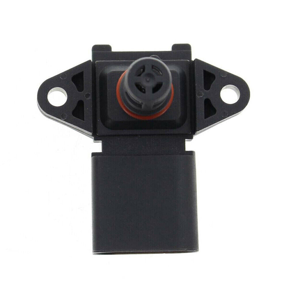 Nitrogen Oxide Nox Sensor Good Quality 5WK96765 Fits For A2C89789800-01