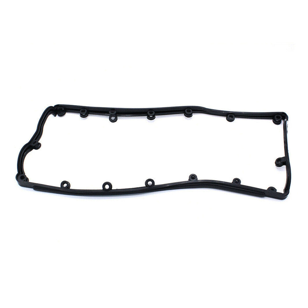 Engine Valve Cover Gasket Kit 070103469A Fits For Transporter T5 Touareg 2.5 TDI