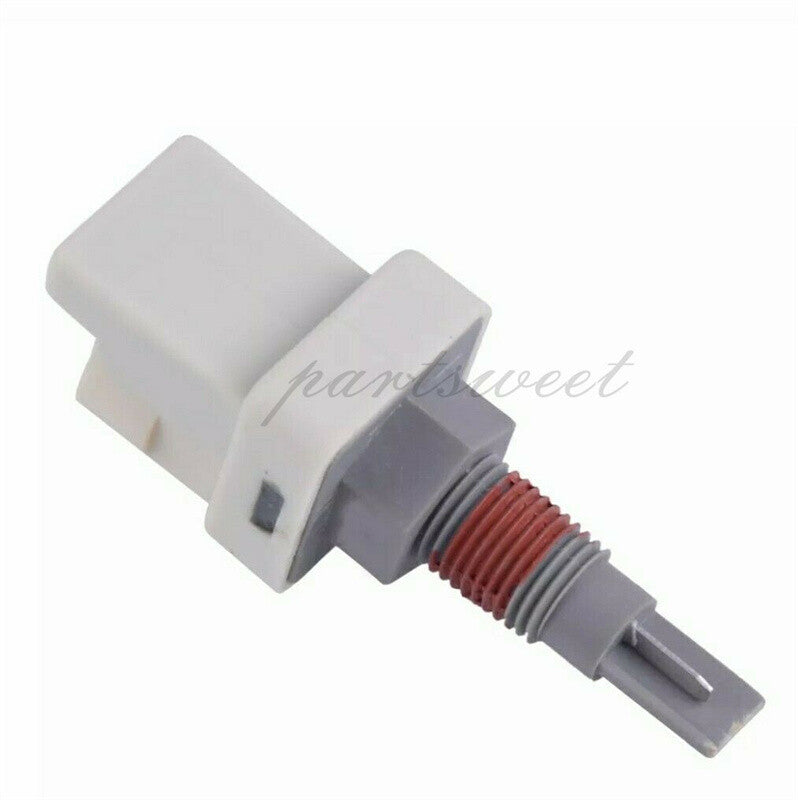 NEW Coolant Fluid Level Sensor 3Pin For QSK50 PBTGP30 2872769 4928568