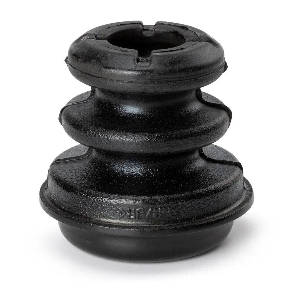 55240-JG000 Rear Coil Spring Bumper Buffer Glue for Nissan Qashqai II SUV 13-19