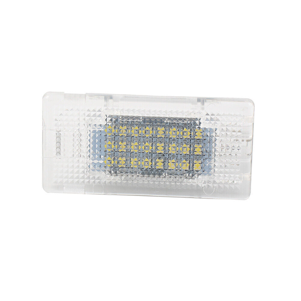Car Luggage Trunk Light Interior No Error for BMW E39 E60 F10 M5 E61 F11 E90 E92