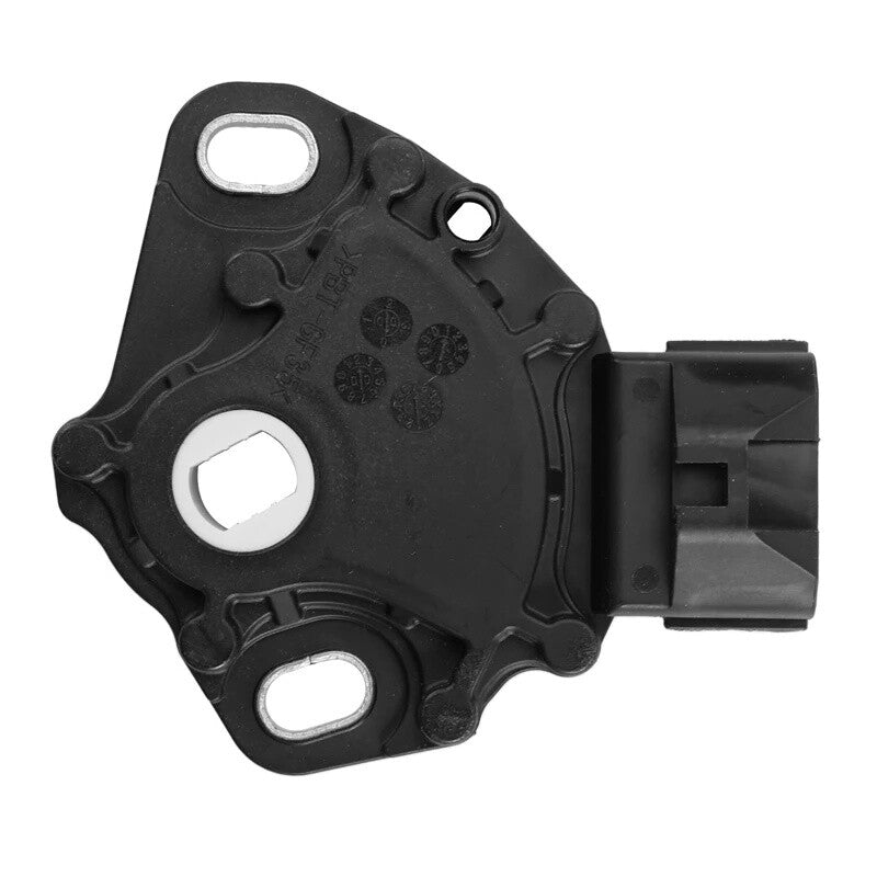 New automatic transmission neutral switch 31918-3MX0A suitable for Nissan Versa