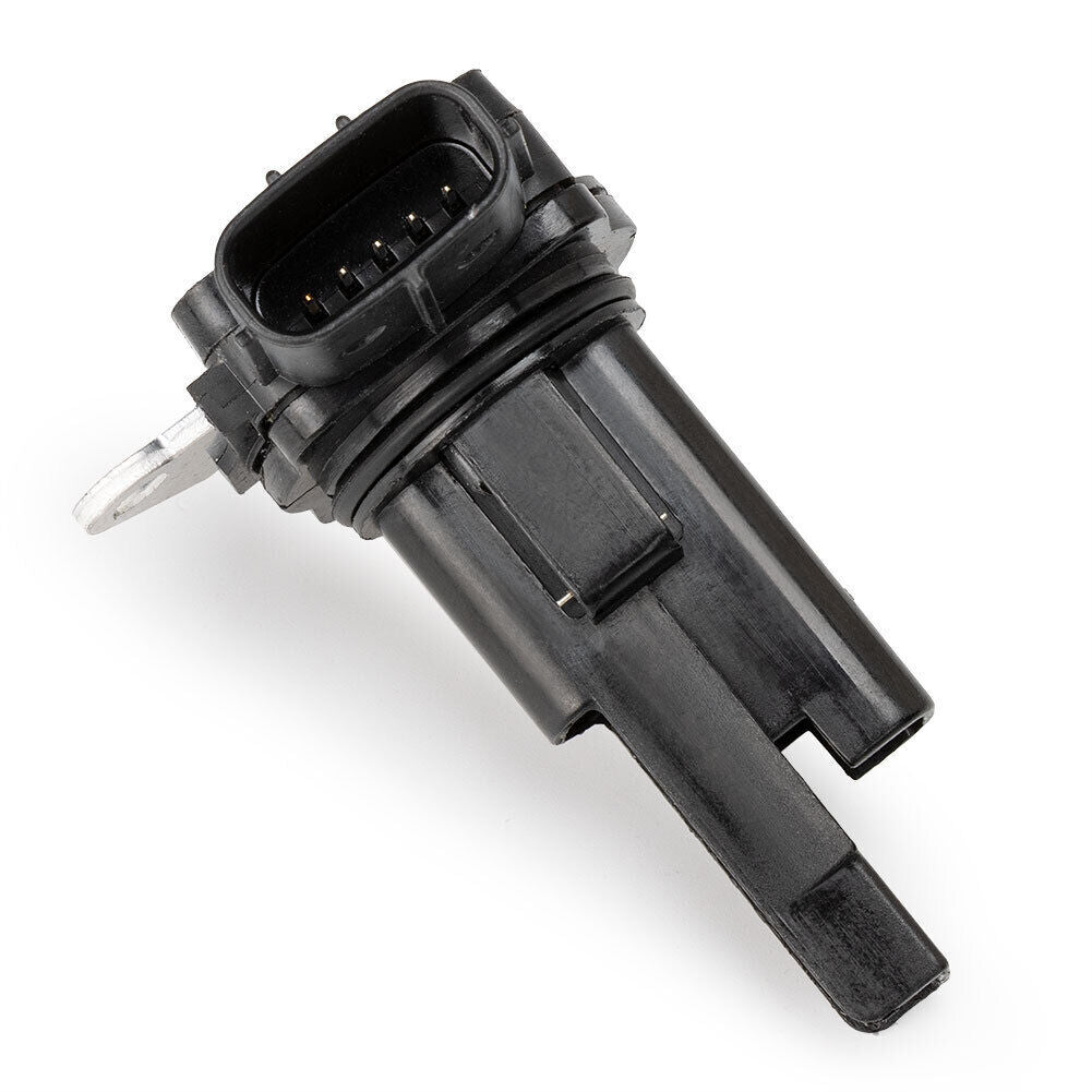NEW for Mitsubishi 3000GT Outlander Eclipse Galant Lambda 1588A209 Oxygen Sensor