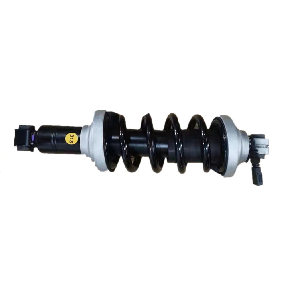 Shock Strut Assys for BMW X5 X6 F15 F16 2014-2019