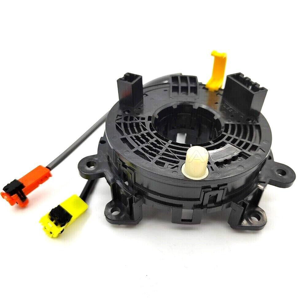 for Nissan Pathfinder Altima Leaf Murano 25554-3JA1A Clock Spring 25554-3JA0A