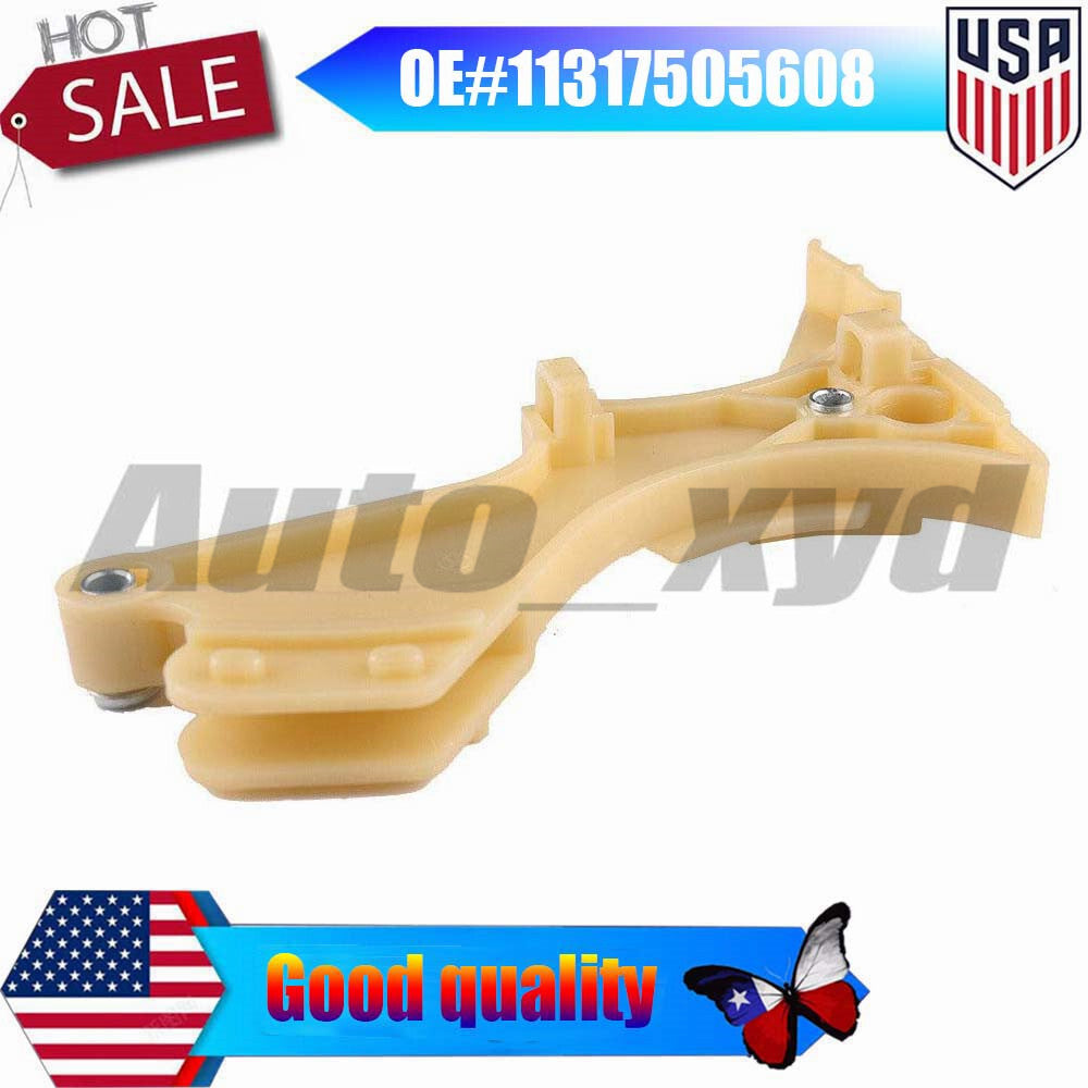 11317505608 Engine Sliding Railr for BMW 118i 120i 316i 316ti 318Ci 318i 320i