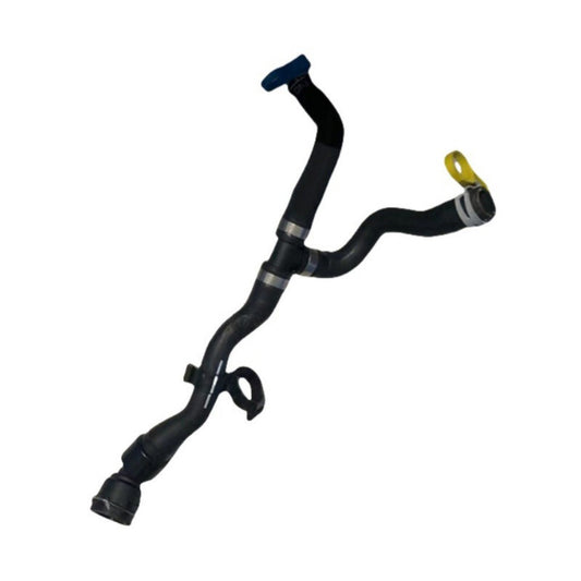 Heating pipe replacement parts # 13373171 26215356