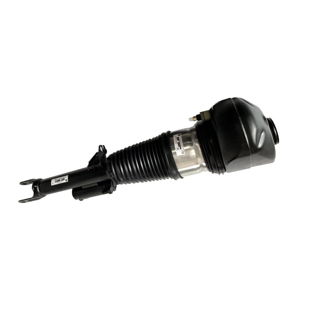 Front Left Air Suspension Strut with EDC Fit for BMW 7-Series G11 G12 740 750 2016
