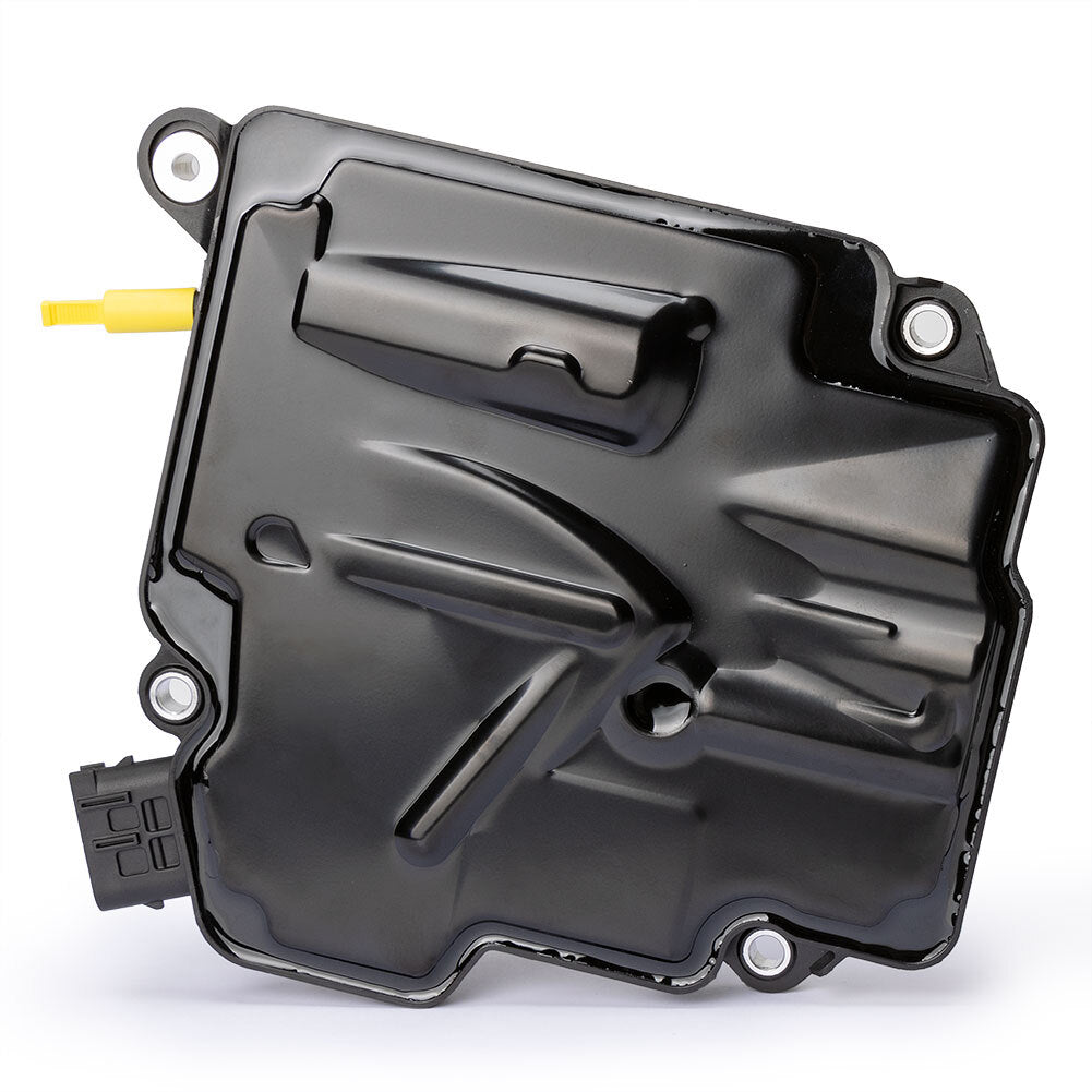 for Mercedes W221 W251 W212 W164 ML350 E500 C63 AMG ISM Intelligent Servo Module