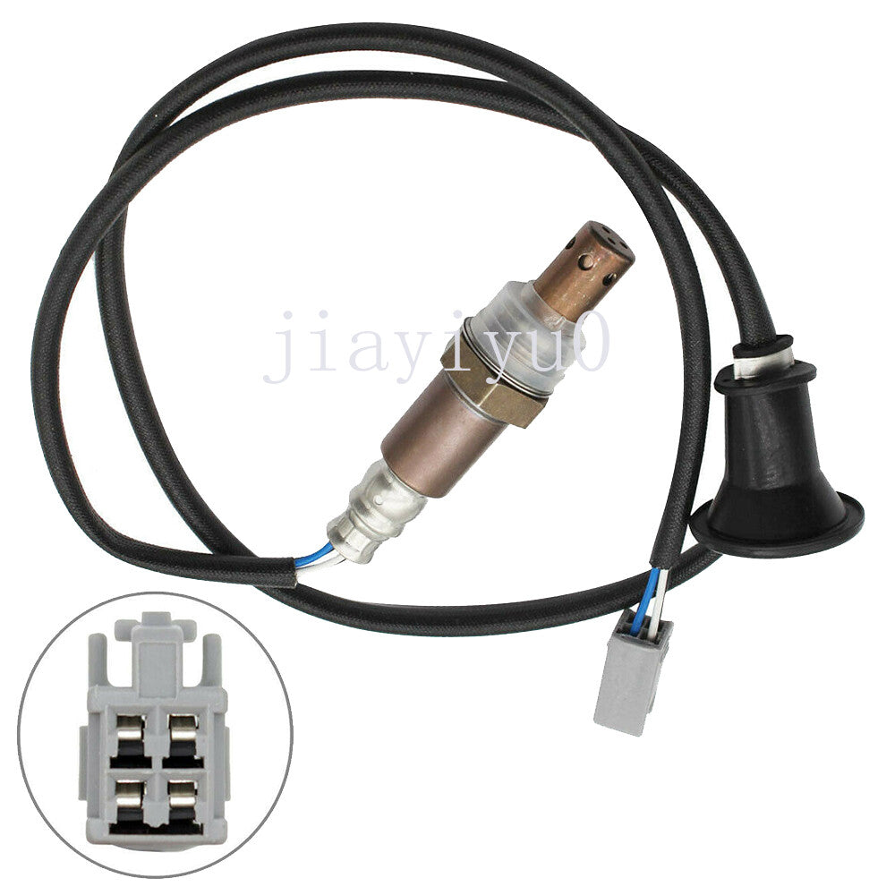 The all-new front O2 oxygen sensor is compatible with for Chevrolet for Cruze 55566650 1.6L and 1.8L for Opel for Vauxhall models.
