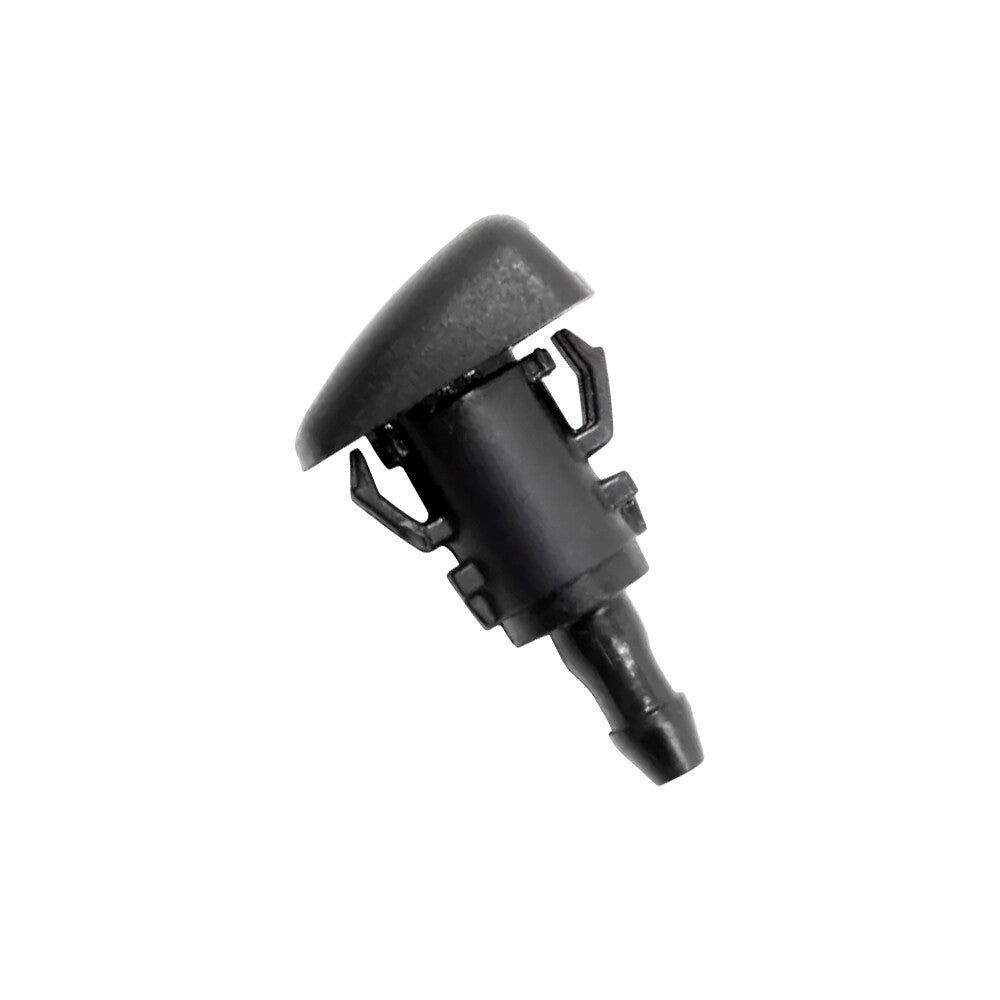 Fits For Sonata Palisade for G70 Venue Front Windscreen Wiper Washer Nozzle