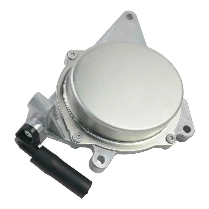 2006-2019 for Hyundai for Kia Sorento i800 iLoad 28810-4A401 Vacuum Pump