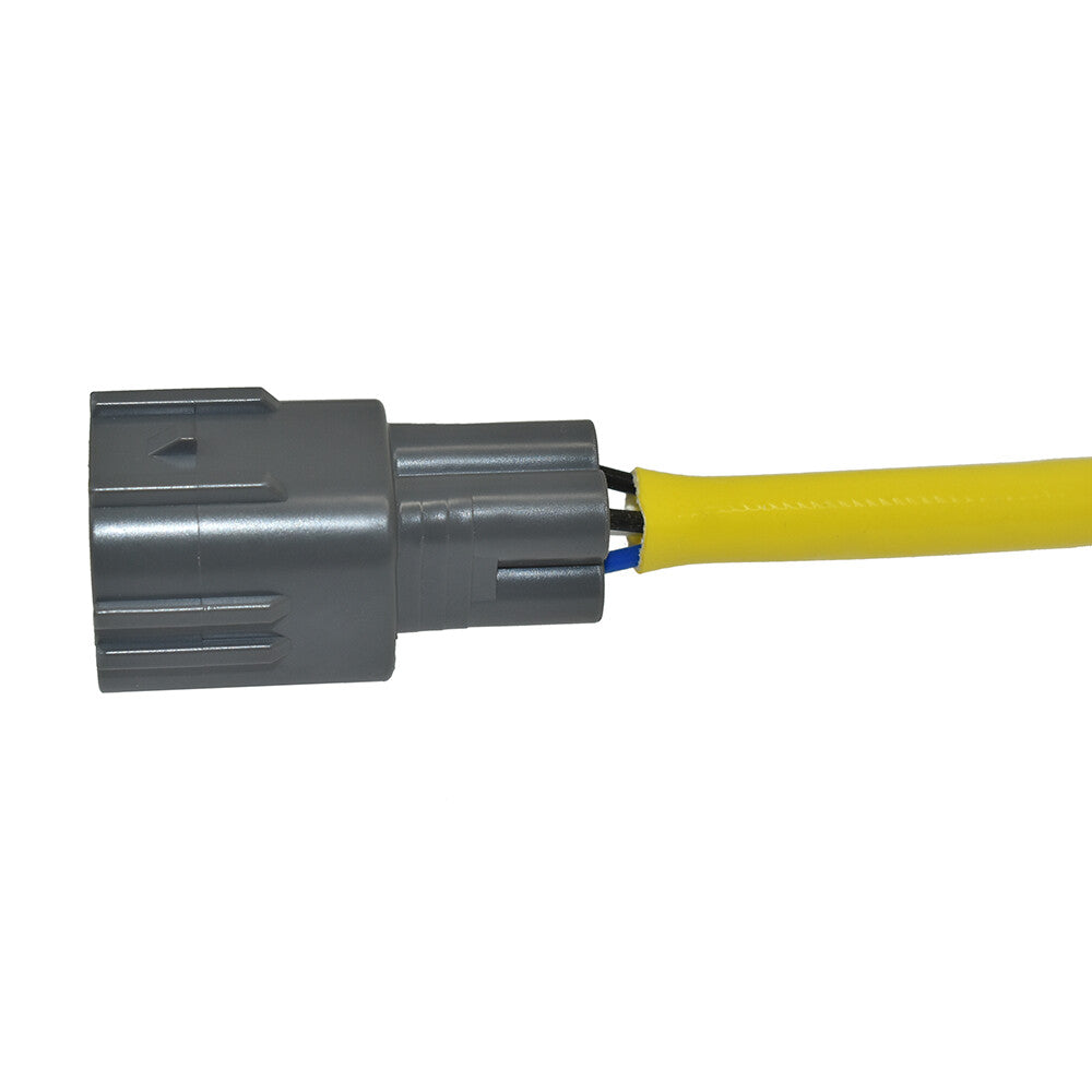 Oxygen O2 Sensor for Subaru WRX STI Impreza Legacy Outback Forester 22690-AA520