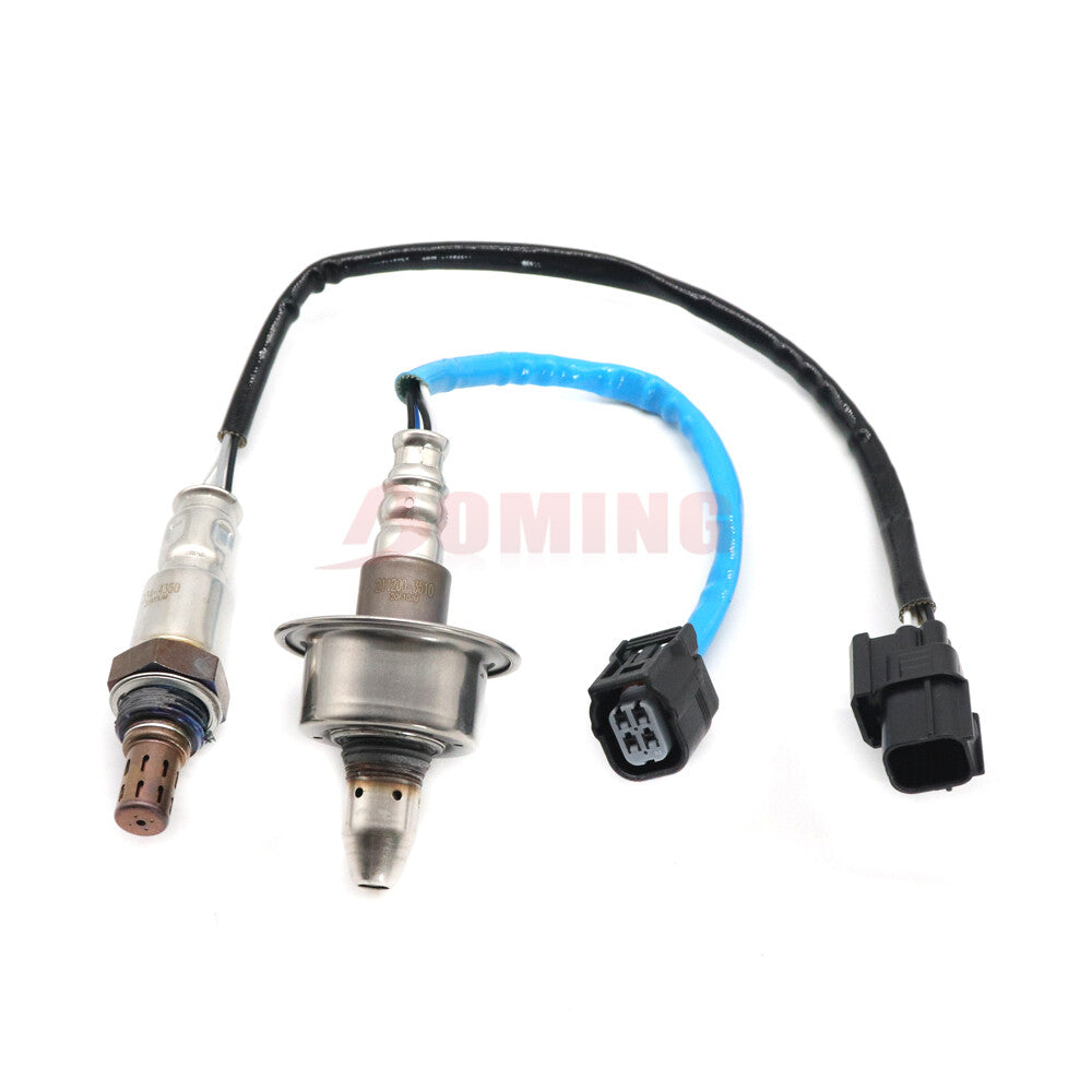 The pressure sensor is suitable for Honda Odyssey 3.5L; S2000 2.2L; for Acura RSX 2.0L 37940-SDA-A01