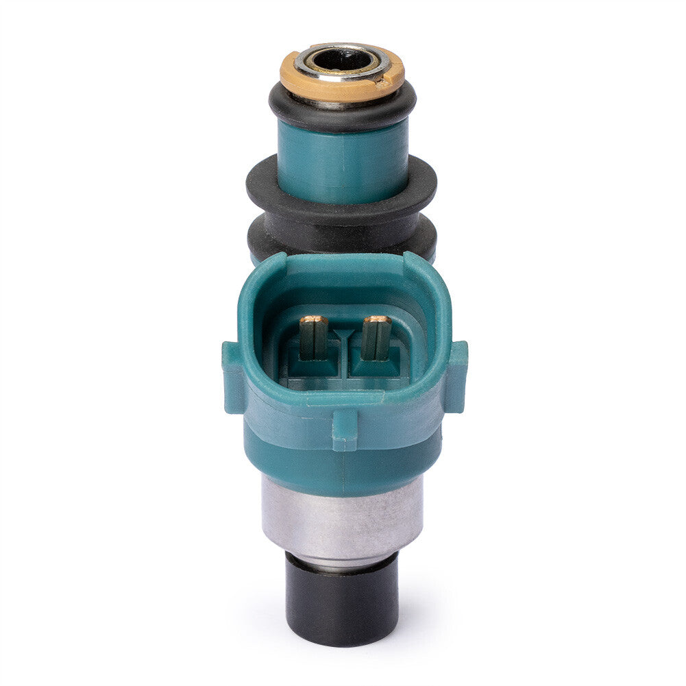 Motorcycle Fuel Injector 16450KRNA41 for Honda CRF250R 2010-2016 16450-KRN-A41