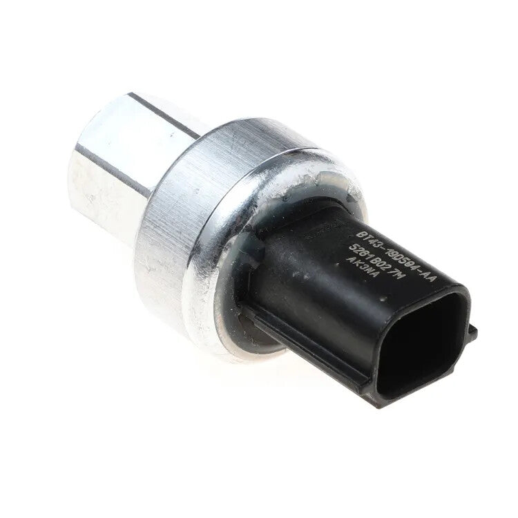 BT43-19D594-AA A/C Pressure Sensor Switch Fit for Ford F-150 F-650 Explorer for Lincoln