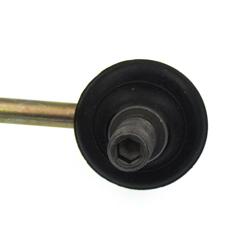 LH SUSP STABILIZER LINK fits for Mitsubishi PAJERO NH NJ NK NL 2.8 3.5 1991-2000