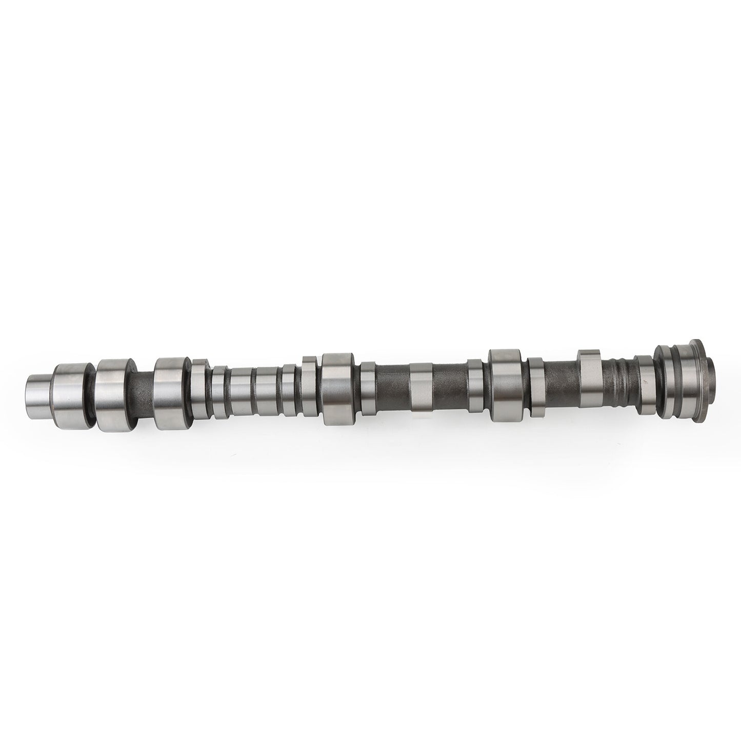 Front Camshaft 14100-RGW-A02 for Honda Odyssey 2008-2017 For Pilot 09-15 New US