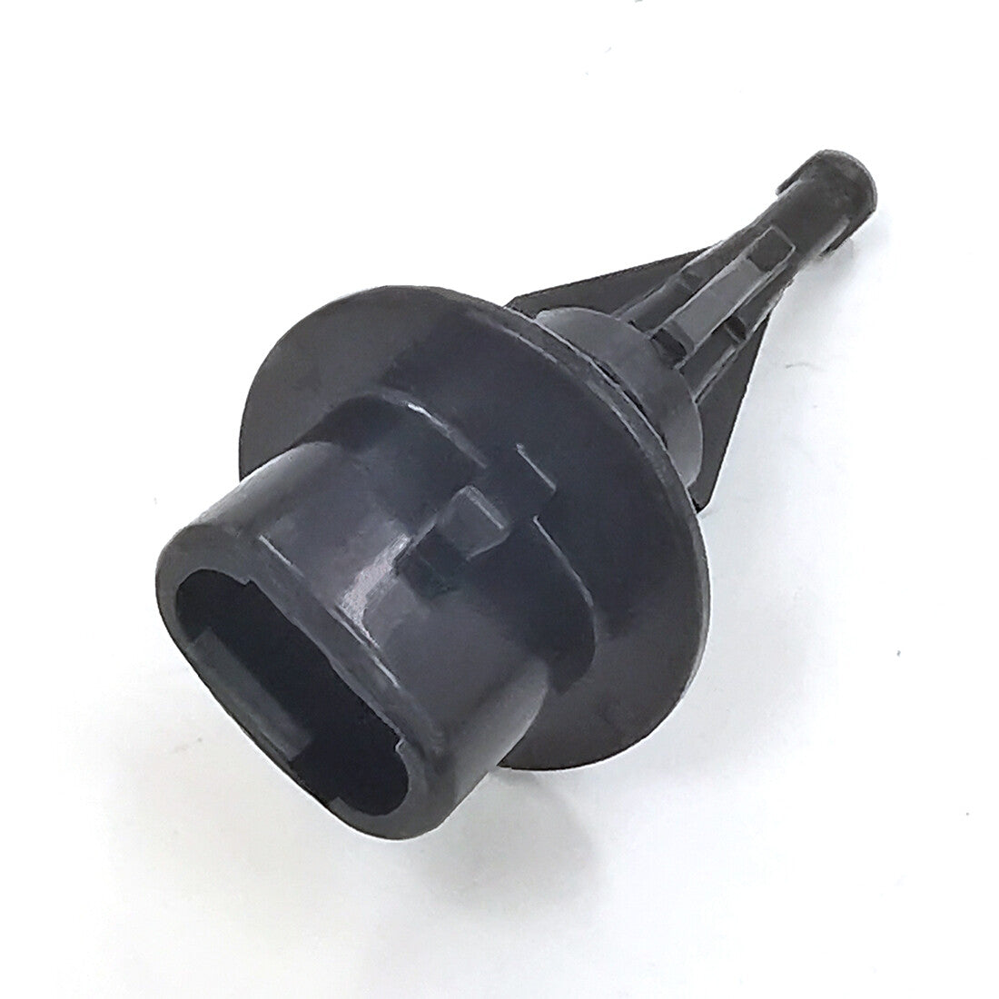 Intake air temperature sensor 170400 - 6010 is suitable for Toyota 4Runner, for Camry , and for Corolla .