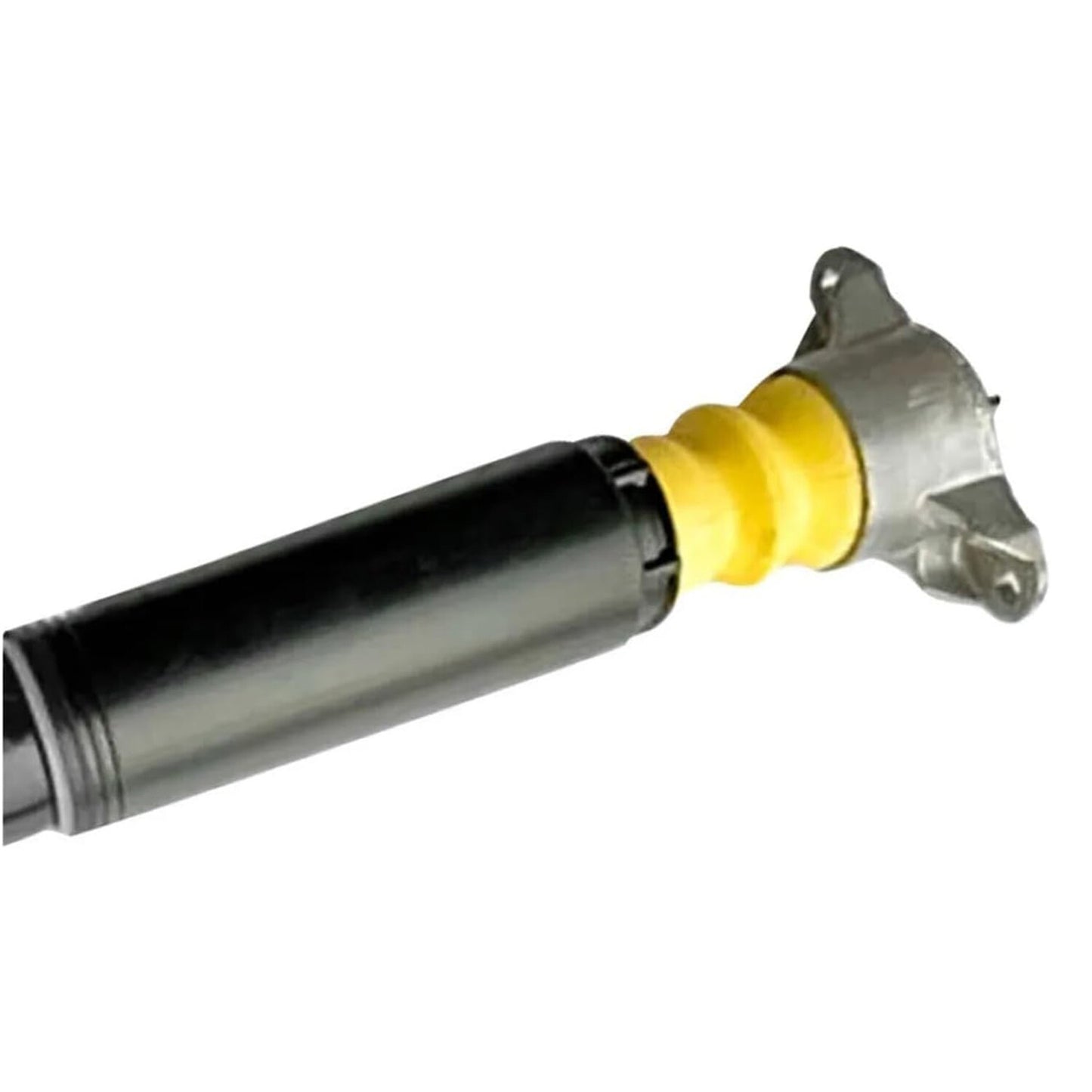 2-piece Assys front shock absorber struts with VDC suitable for BMW X3 G01, X4 G02, xDrive 30i, M40i (2018-2023).