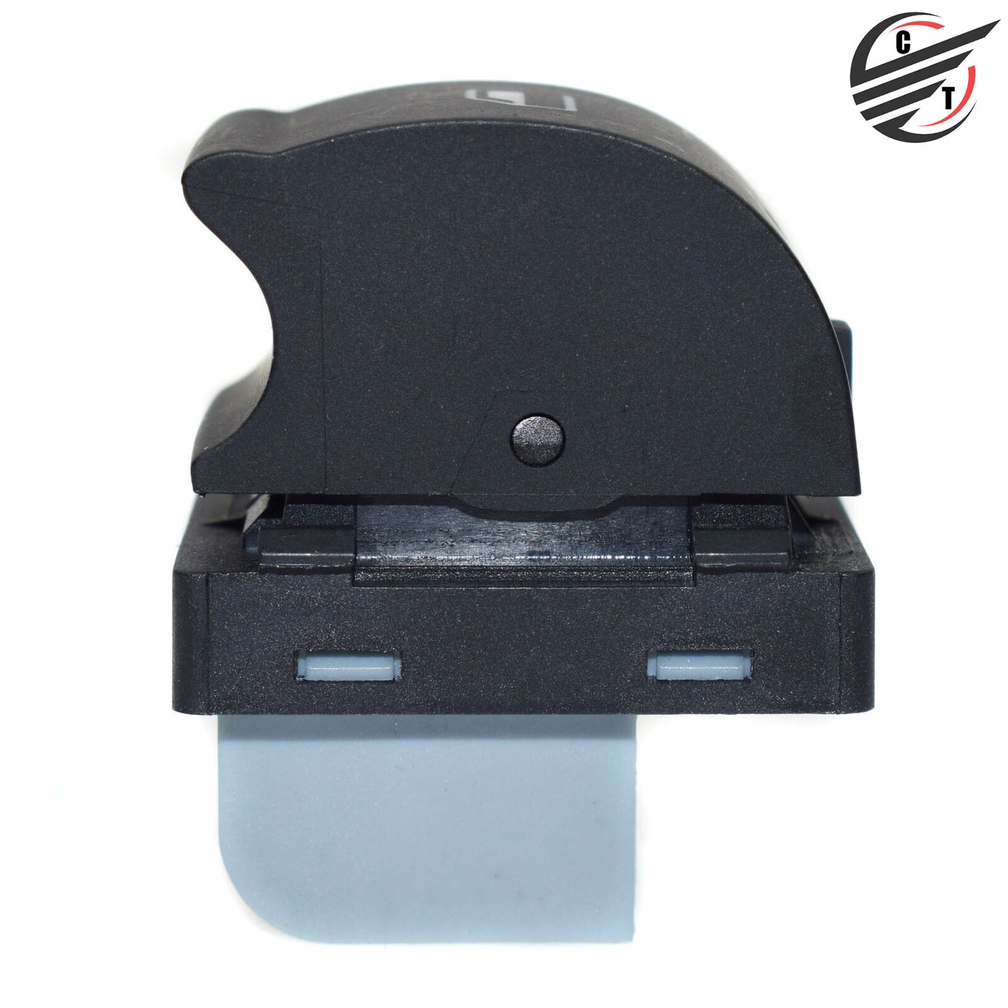 for AUDI A4 B6 SEDAN Power Passenger Side Right Window Switch New 8ED959855 1PCS