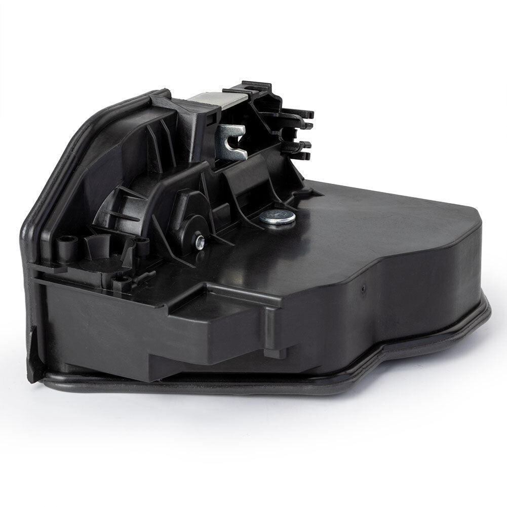 Door lock actuator left rear 51227229459 suitable for BMW E93 E90 E86 E85 Z4 128i 325i