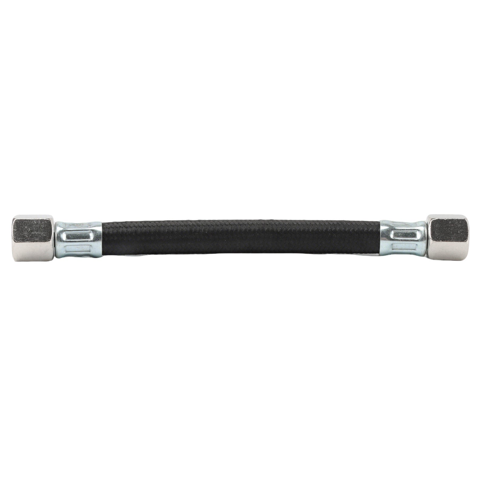 1pc WE01-14-83X Oil Hose for Mazda BT-50