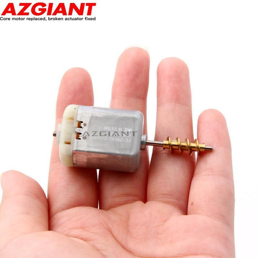 Suitable for 2009-2010 for Dodge Journey car door lock motors P04589695AA 04589694-AA