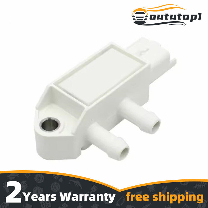 new O2 oxygen sensor suitable for 30-4100 AEM 30-2001 automatic meter 0258007366
